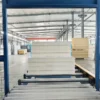 Sandwich Panel, SHARBON, 150mm, Steel - view 4