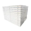 Sandwich Panel, SHARBON, 150mm, Steel - view 6