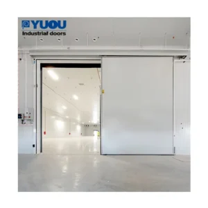Sandwich Panel, Steel, 150, 75mm, Aluminum Alloy
