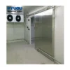 Sandwich Panel, Steel, 150 - view 2