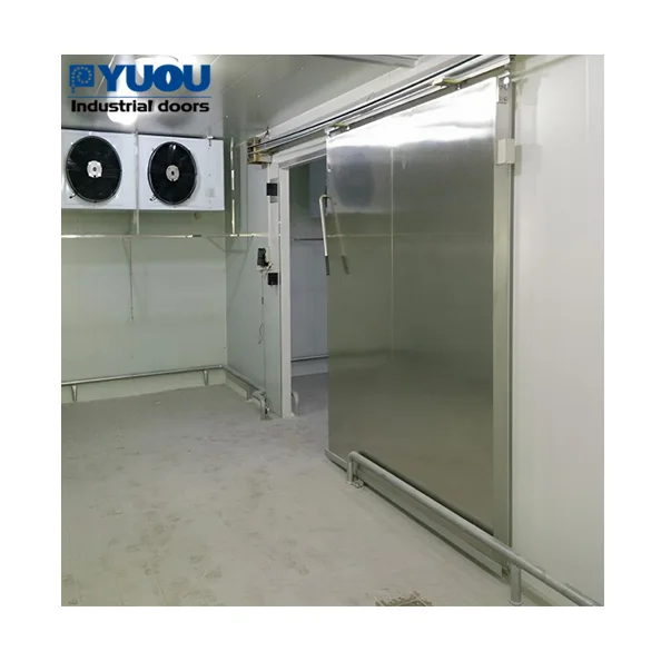 Sandwich Panel, Steel, 150 - view 2