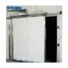 Sandwich Panel, Steel, 150 - view 3