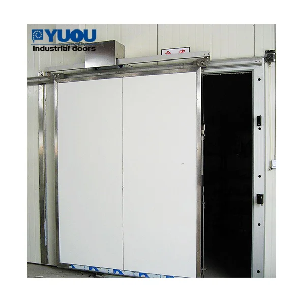 Sandwich Panel, Steel, 150 - view 3