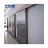 Sandwich Panel, Steel, 150 - view 4