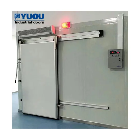 Sandwich Panel, Steel, 150 - view 5
