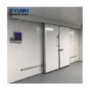 Sandwich Panel, Steel, 150 - view 6