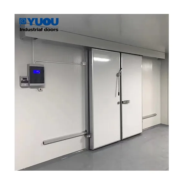 Sandwich Panel, Steel, 150 - view 6