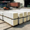 Sandwich Panel, Wall, 380 V, R-410A - view 4