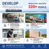Sandwich Panel, Wall, 50mm-150mm - view 4