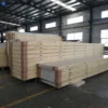 Sandwich Panel, Wall, Roof - view 2