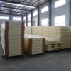 Sandwich Panel, Wall, Roof - view 3