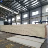 Sandwich Panel, Wall, Roof - view 4