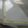 Sandwich Panel, Wall, Roof - view 5