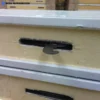 Sandwich Panel, Wall, Roof - view 6