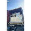 Sandwich Pir Panel, 75/100/120/150/200mm, Steel - view 4
