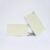 Sandwich Sip Floor Panel, 30mm, Wall - view 3