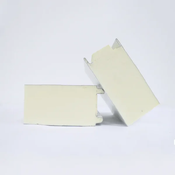 Sandwich Sip Floor Panel, 30mm, Wall - view 3