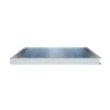 Sandwich Wall Panel, 75/100/150mm, Roof, CNC