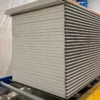 Sandwich Wall Panel, 75/100/150mm, Roof, CNC - view 3