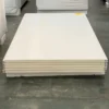 Sandwich Wall Panel, 75/100/150mm, Roof, CNC - view 6