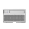 Saving Anergy Air Conditioner, 15seer, Portable, 9000btu