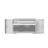 Saving Anergy Air Conditioner, 15seer, Portable, 9000btu - view 2