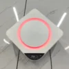 Saving Fresh Air Ventilator, ABS Plastic, G05 - view 5