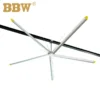 Saving Industrial Ceiling Fan, 20FT, 6.1M, HVLS - view 2