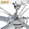Saving Industrial Ceiling Fan, 20FT, 6.1M, HVLS - view 4