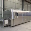 Saving Iqf Tunnel Freezer, 220 V, customize - view 2