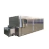 Saving Iqf Tunnel Freezer, 220 V, customize - view 4