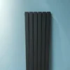 Saving Steel Heating Radiator, RoHS CE ISO