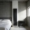 Saving Steel Heating Radiator, RoHS CE ISO - view 2