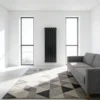 Saving Steel Heating Radiator, RoHS CE ISO - view 3