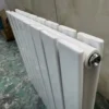 Saving Steel Heating Radiator, RoHS CE ISO - view 4