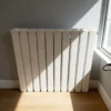 Saving Steel Heating Radiator, RoHS CE ISO - view 5