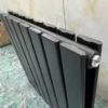 Saving Steel Heating Radiator, RoHS CE ISO - view 6