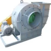 Sawdust Force Draft Fan, Centrifugal, 220V, 2.2-110kw