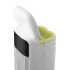 Screen Air Cooling Fan, 40Inch, 9L - view 3