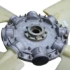 Screw Air Compressor, 1904331002, 1604749500 - view 2