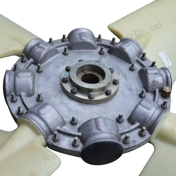 Screw Air Compressor, 1904331002, 1604749500 - view 2