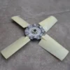 Screw Air Compressor, 1904331002, 1604749500 - view 5