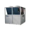 Screw Air-cooled Water Chiller, VOLKS, 50-300 - view 3