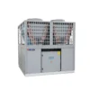 Screw Air-cooled Water Chiller, VOLKS, 50-300 - view 5