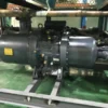 Screw Chiller, 50kw, Customization, 390.9 - view 4