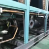 Screw Chiller, 50kw, Customization, 390.9 - view 5