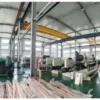 Screw Compressor, 100HP, 120HP - view 6