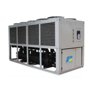 Screw Compressor, 120, 130kw, 10C-20C-30C