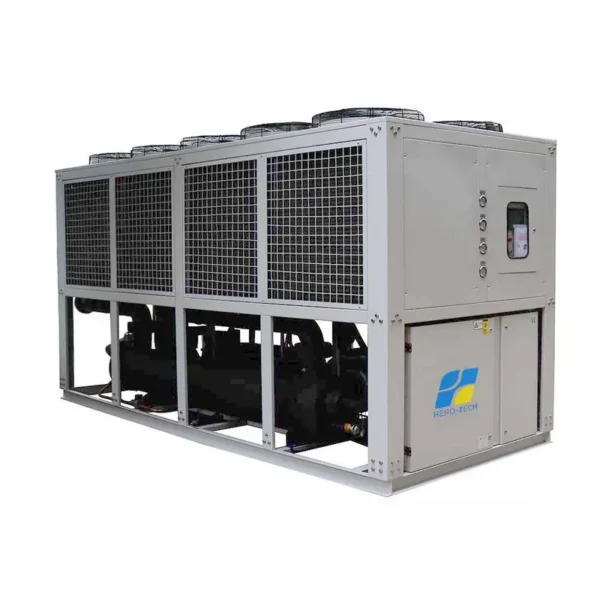 Screw Compressor, 120, 130kw, 10C-20C-30C