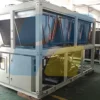 Screw Compressor, 120, 130kw, 10C-20C-30C - view 5